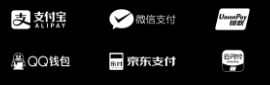 365Bet娱乐合作支付商