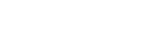 365Betlogo